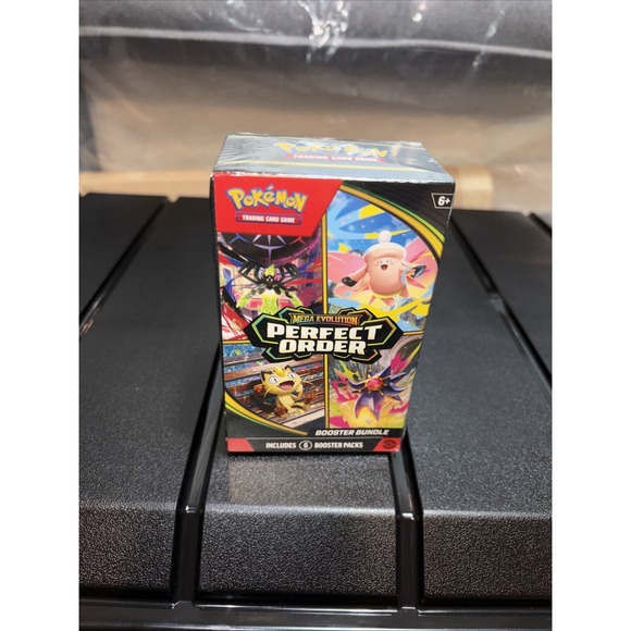phantasmal flames booster boxes Mega Evolution: Box Mega Lopunny ex Opening NEW Pokemon Phantasmal Flames